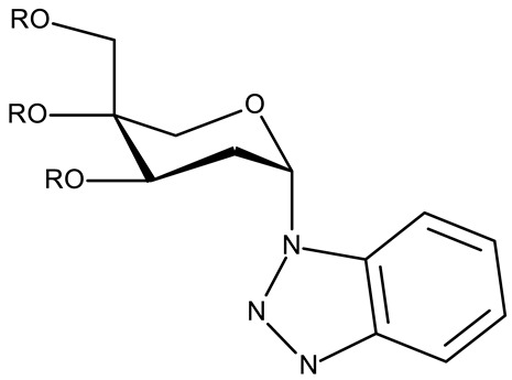 Figure 24