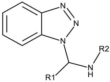 Figure 25