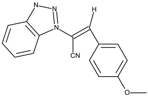 Figure 26
