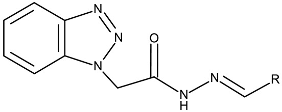 Figure 27