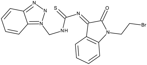 Figure 28
