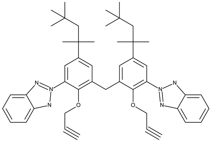 Figure 29