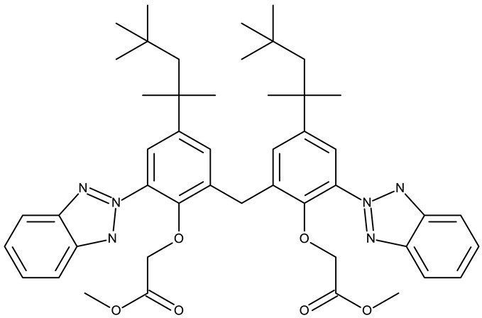 Figure 30
