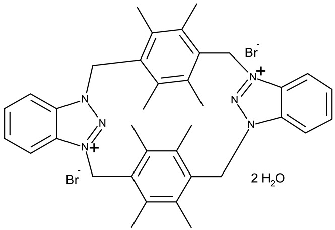 Figure 31