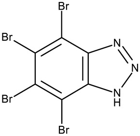 Figure 32