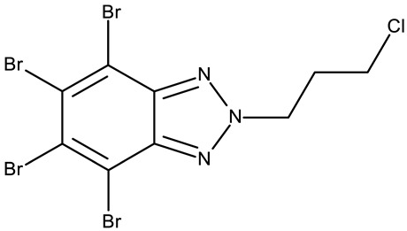 Figure 33