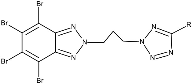 Figure 34