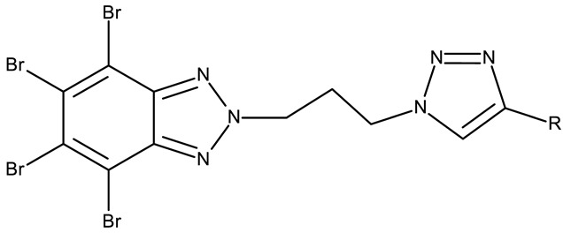 Figure 35