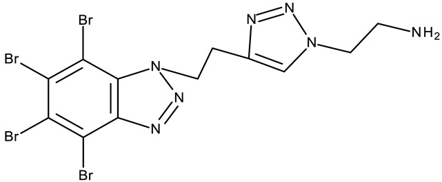 Figure 36