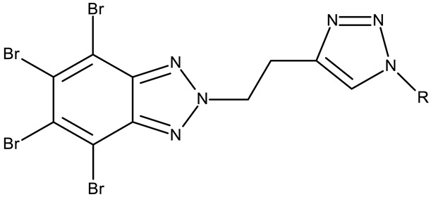 Figure 37