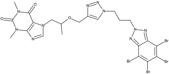 Figure 38