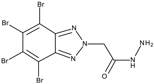 Figure 39