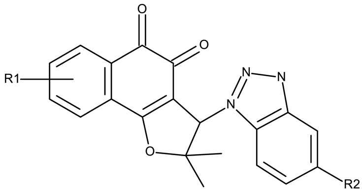 Figure 40