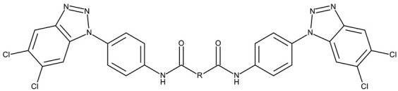 Figure 41