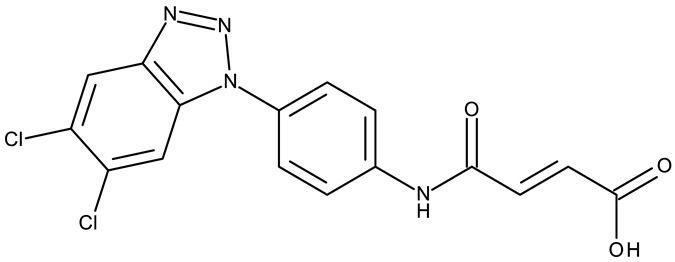 Figure 42