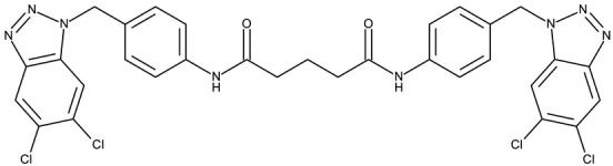 Figure 43