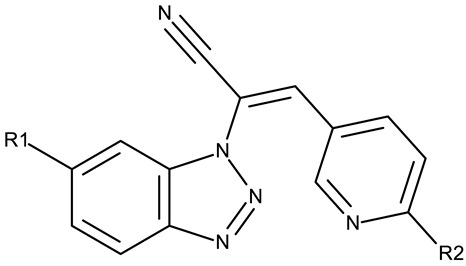 Figure 44