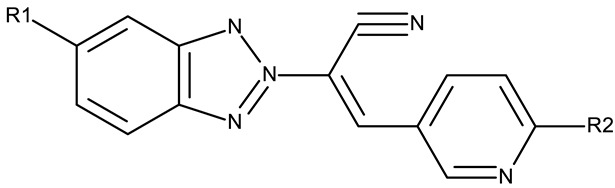 Figure 45