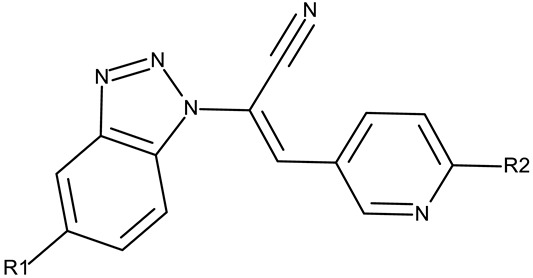 Figure 46