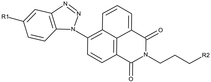 Figure 47