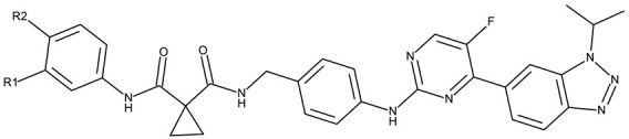 Figure 48