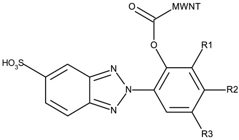 Figure 49