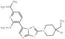Figure 13