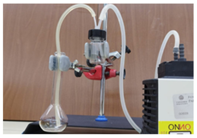 Figure 9