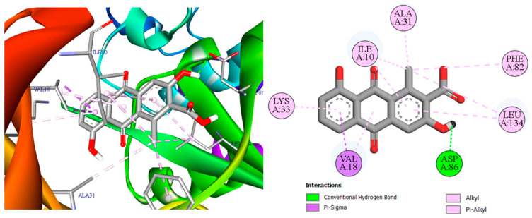 Figure 6