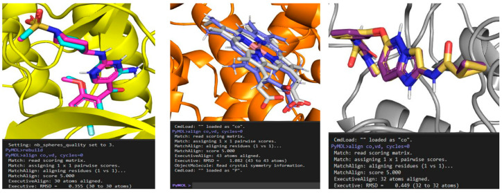 Figure 12