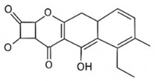 Figure 20