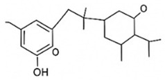 Figure 23