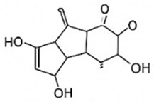 Figure 26