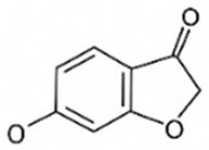 Figure 27