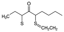 Figure 28