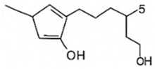 Figure 29