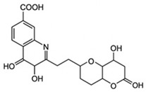 Figure 30
