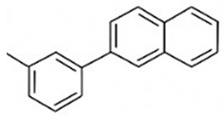 Figure 32