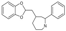 Figure 33