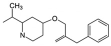Figure 34