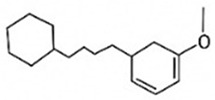 Figure 35