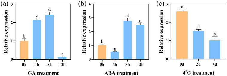 Figure 13