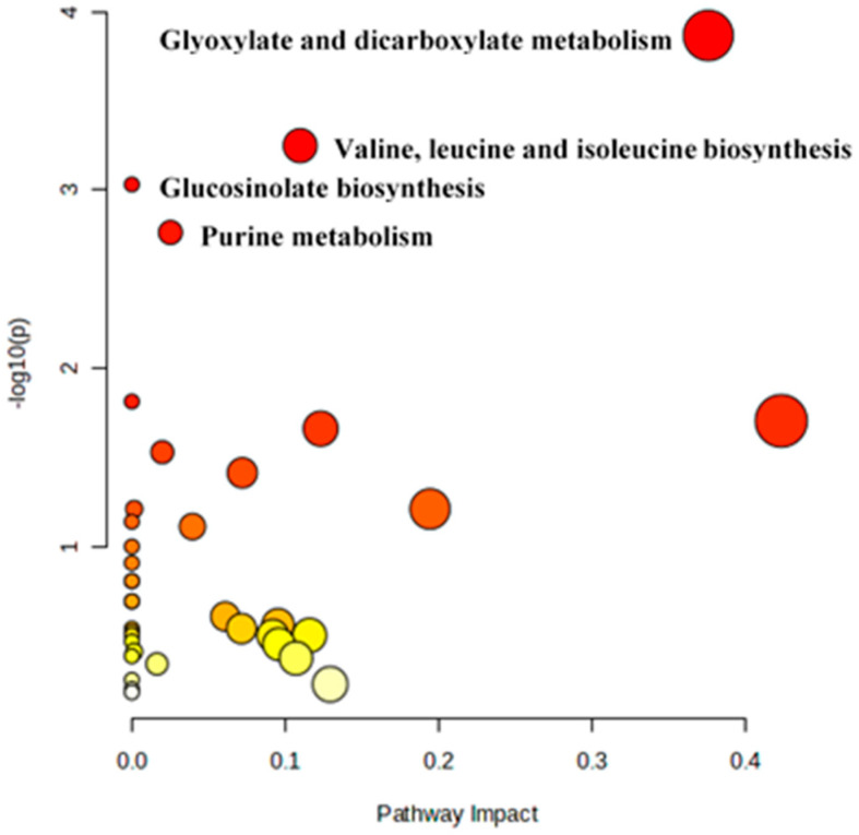 Figure 10