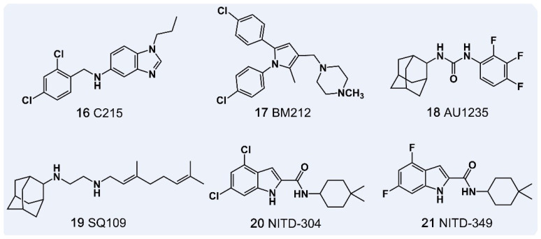 Figure 9