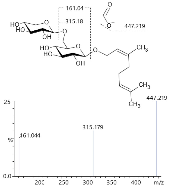 Figure 5