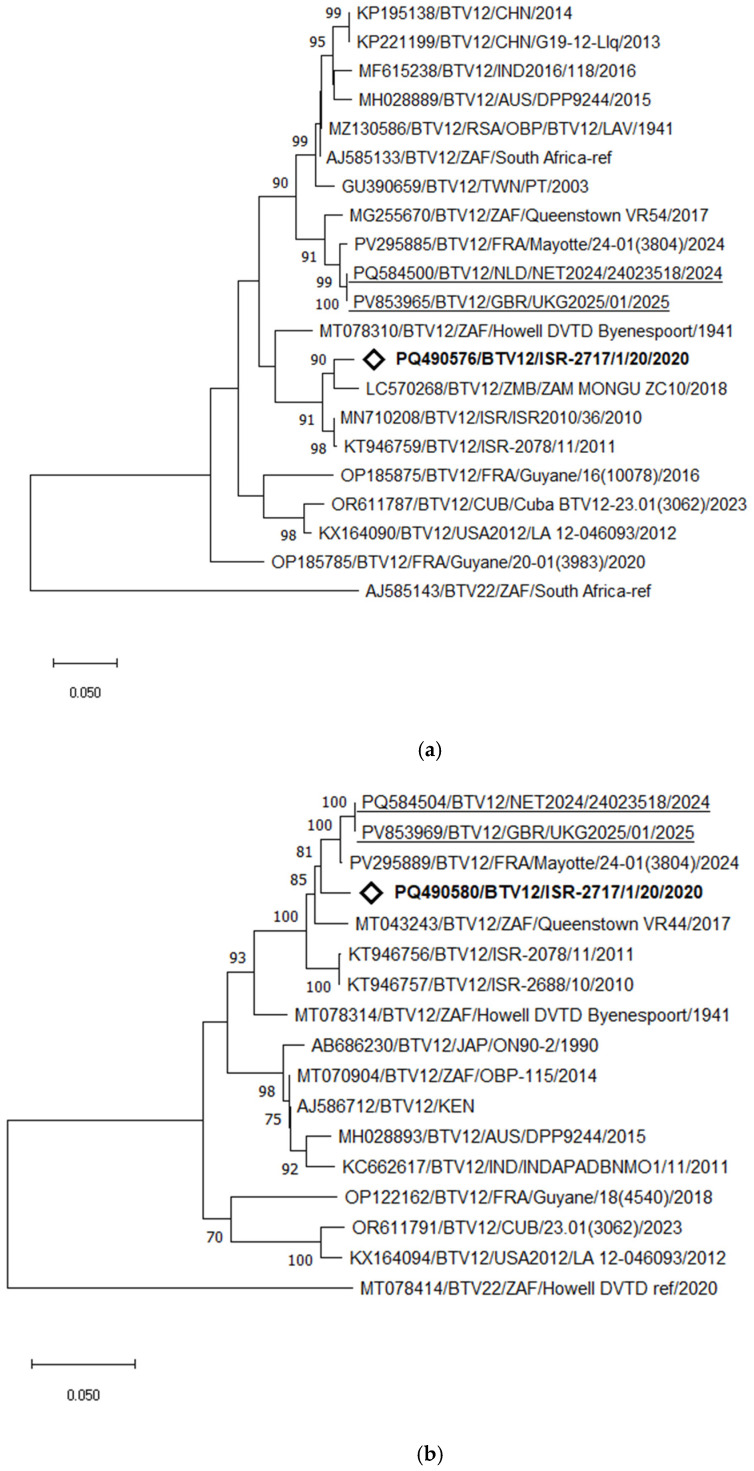 Figure 10