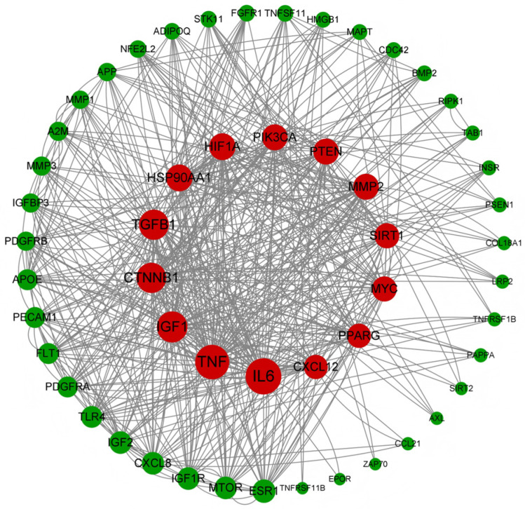 Figure 2