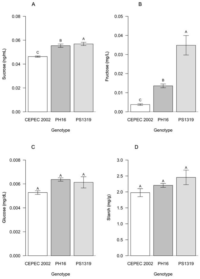 Figure 7