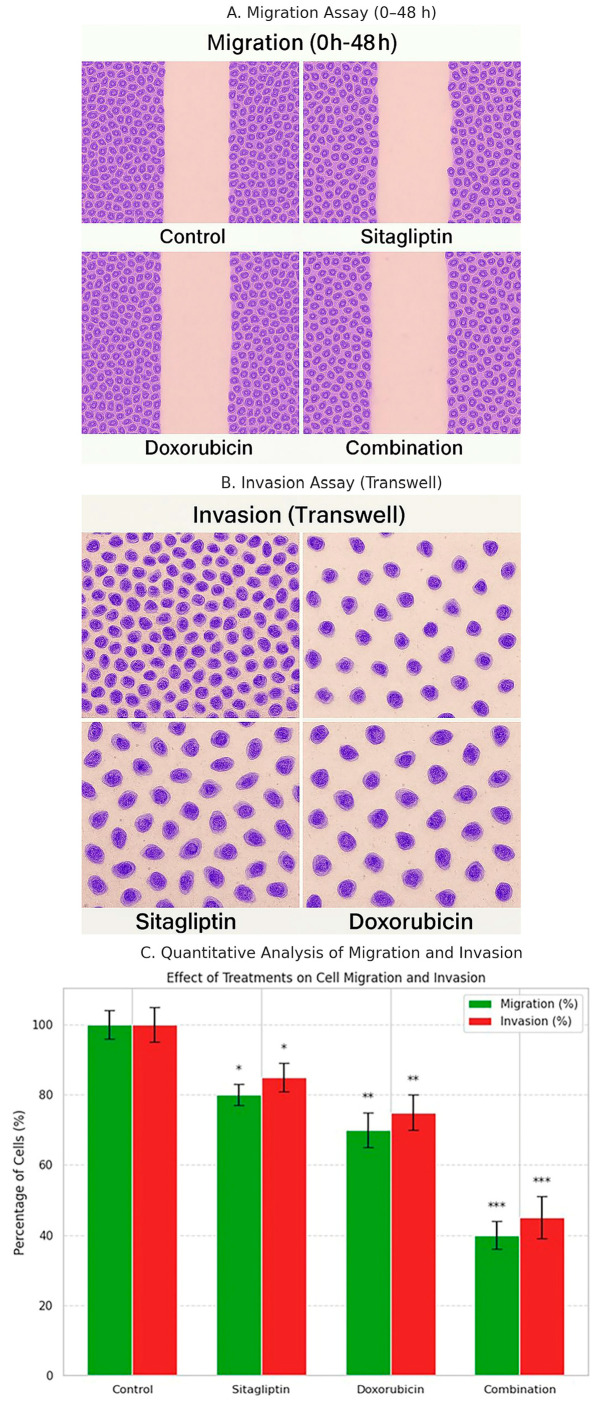 Figure 8