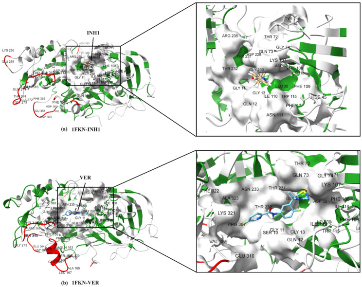 Figure 12